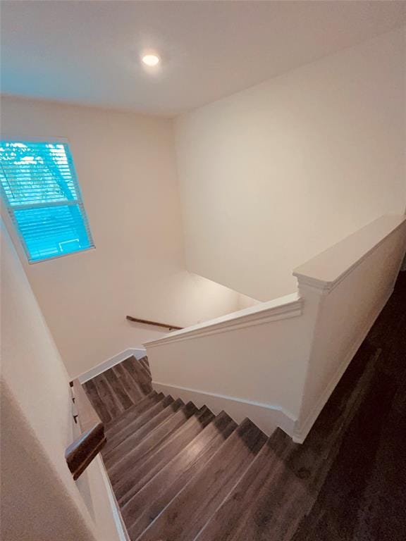 103 E 15th Street, Bonham TX 75418 - Photo 13