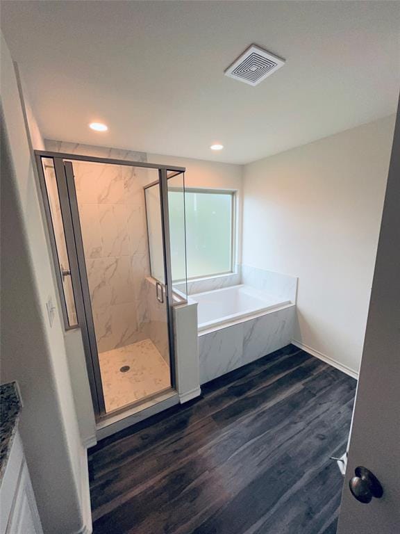103 E 15th Street, Bonham TX 75418 - Photo 12