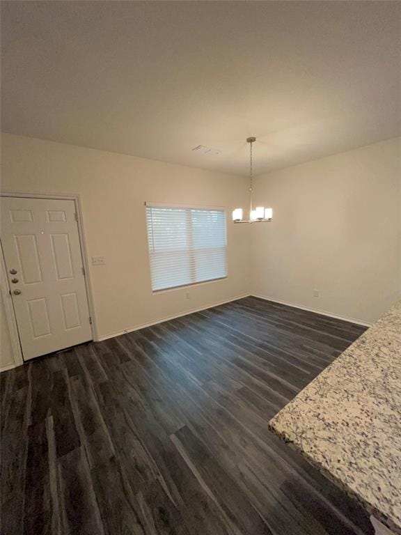 103 E 15th Street, Bonham TX 75418 - Photo 7