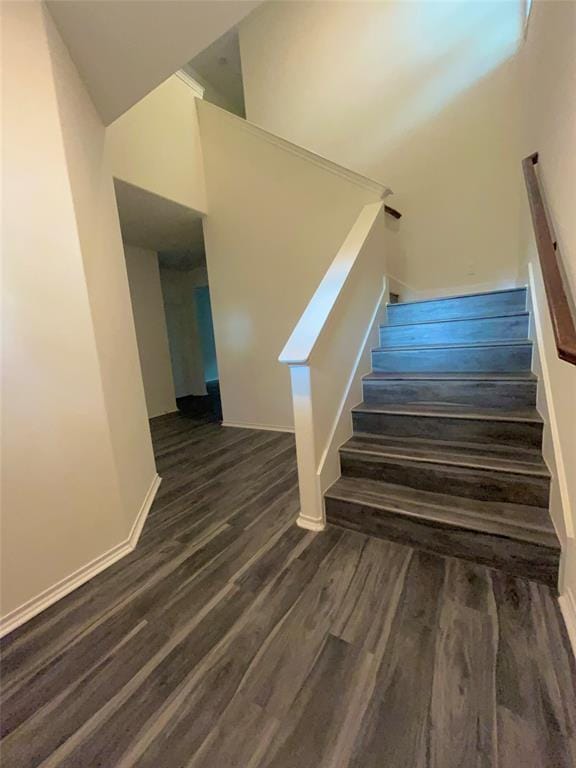 103 E 15th Street, Bonham TX 75418 - Photo 3