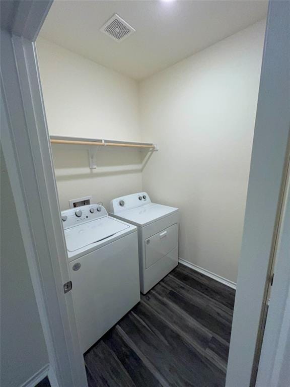103 E 15th Street, Bonham TX 75418 - Photo 9