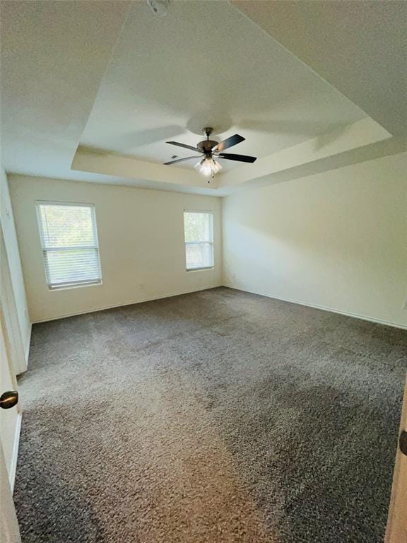 103 E 15th Street, Bonham TX 75418 - Photo 10