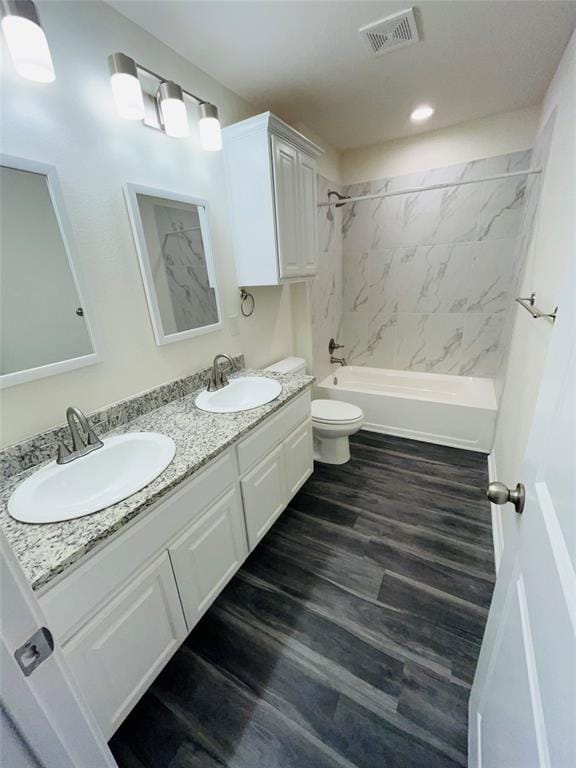 103 E 15th Street, Bonham TX 75418 - Photo 14