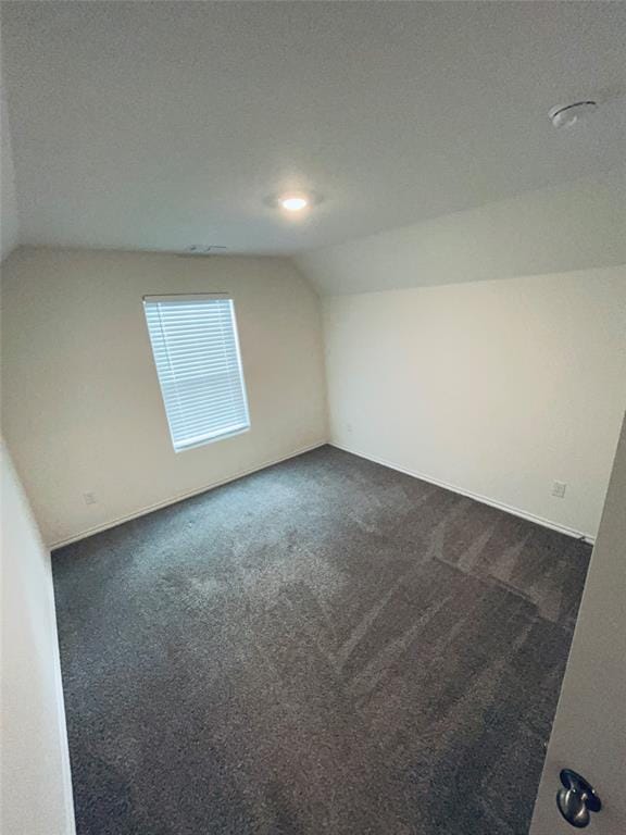 103 E 15th Street, Bonham TX 75418 - Photo 15
