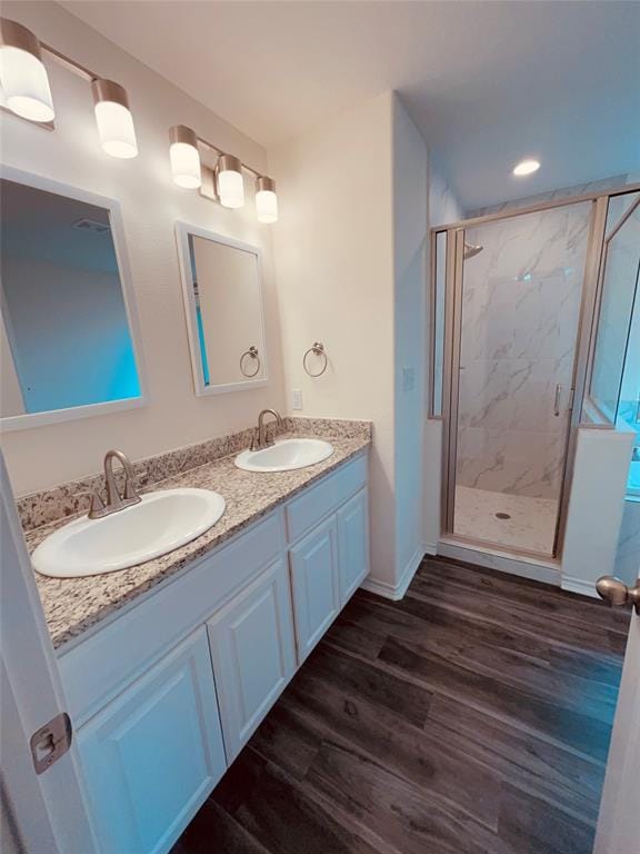 103 E 15th Street, Bonham TX 75418 - Photo 11