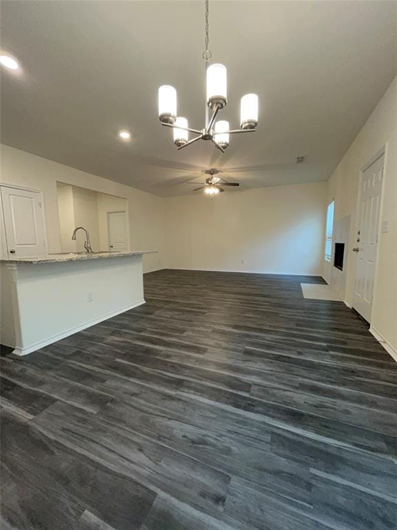 103 E 15th Street, Bonham TX 75418 - Photo 8