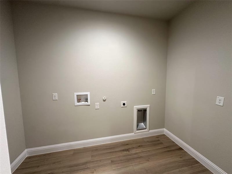 2003 Belle Lagos Lane, Cleburne TX 76033 - Photo 27