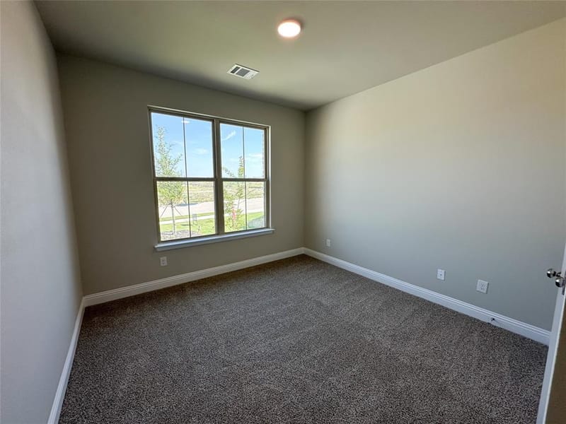 2003 Belle Lagos Lane, Cleburne TX 76033 - Photo 17