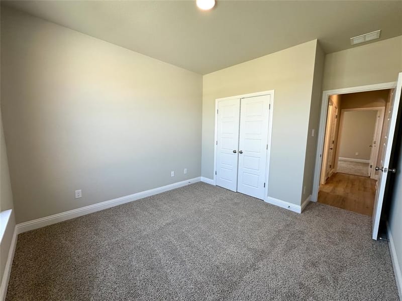 2003 Belle Lagos Lane, Cleburne TX 76033 - Photo 16