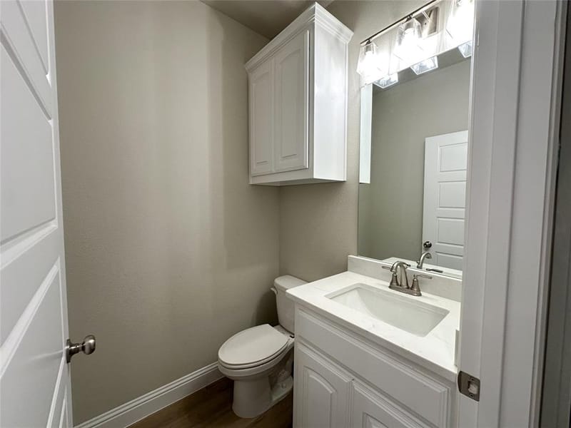 2003 Belle Lagos Lane, Cleburne TX 76033 - Photo 26