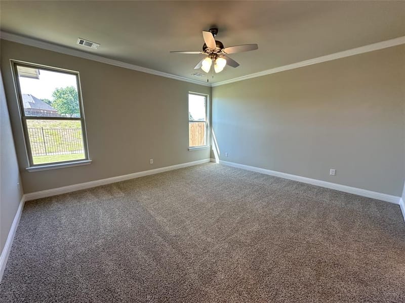 2003 Belle Lagos Lane, Cleburne TX 76033 - Photo 20