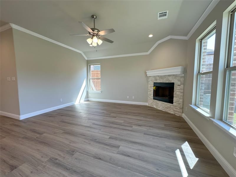 2003 Belle Lagos Lane, Cleburne TX 76033 - Photo 9