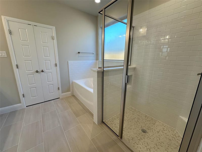 2003 Belle Lagos Lane, Cleburne TX 76033 - Photo 24