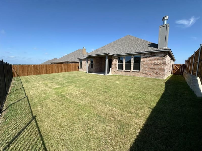 2003 Belle Lagos Lane, Cleburne TX 76033 - Photo 30