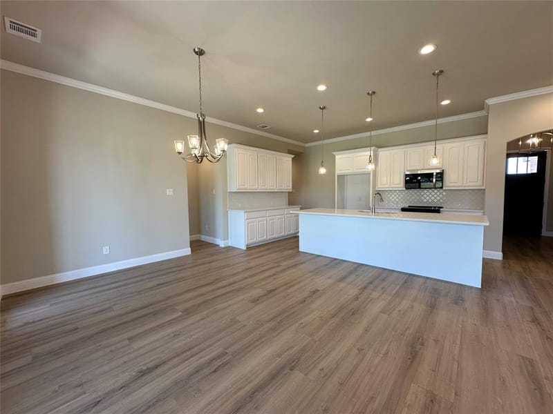 2003 Belle Lagos Lane, Cleburne TX 76033 - Photo 10