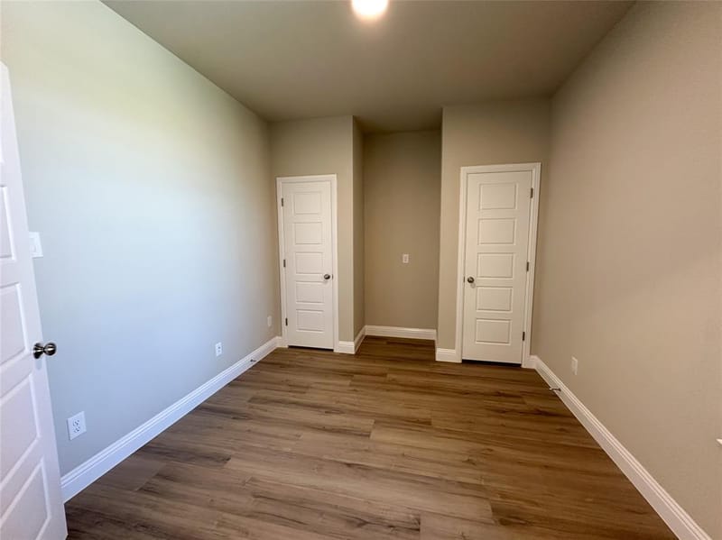 2003 Belle Lagos Lane, Cleburne TX 76033 - Photo 14