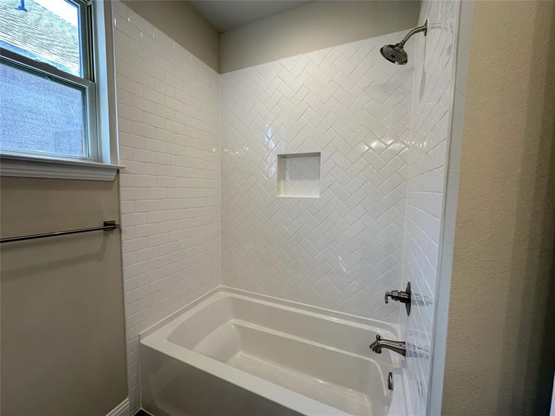 2003 Belle Lagos Lane, Cleburne TX 76033 - Photo 19