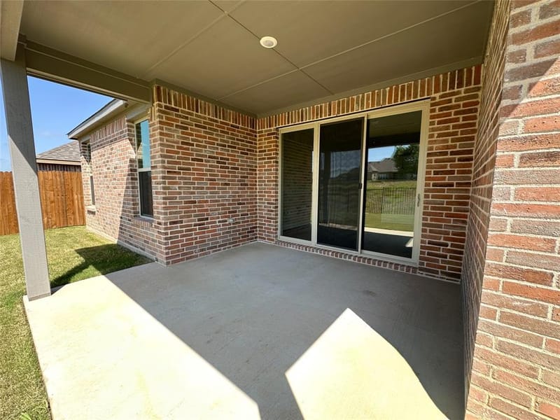 2003 Belle Lagos Lane, Cleburne TX 76033 - Photo 29