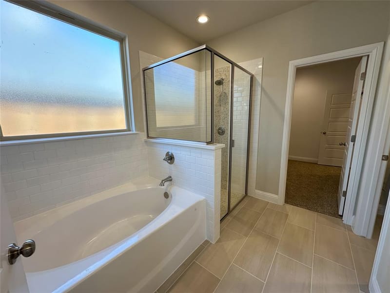 2003 Belle Lagos Lane, Cleburne TX 76033 - Photo 21