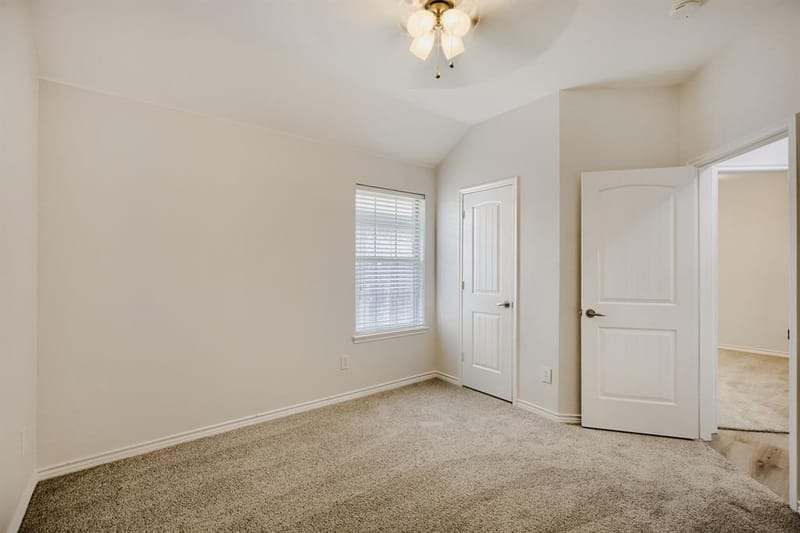 5712 Broken Spur, McKinney TX 75070 - Photo 23