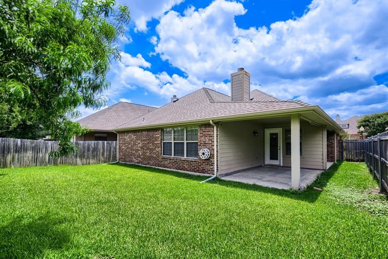 5712 Broken Spur, McKinney TX 75070 - Photo 27