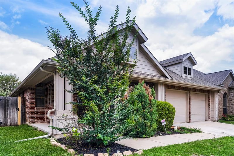 5712 Broken Spur, McKinney TX 75070 - Photo 2