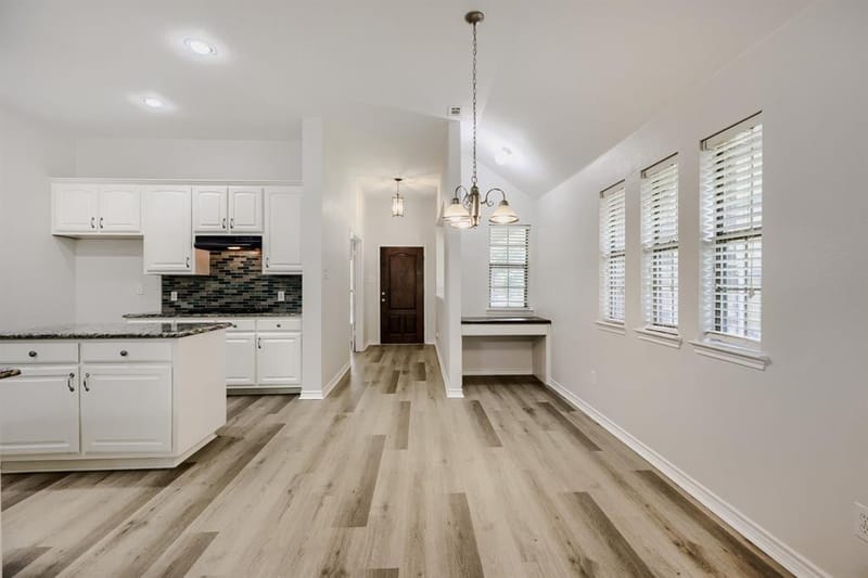 5712 Broken Spur, McKinney TX 75070 - Photo 6