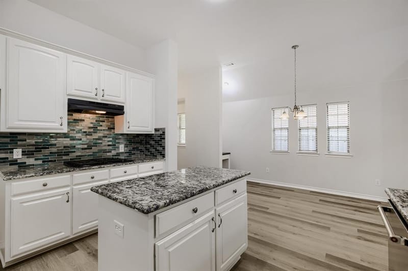 5712 Broken Spur, McKinney TX 75070 - Photo 17