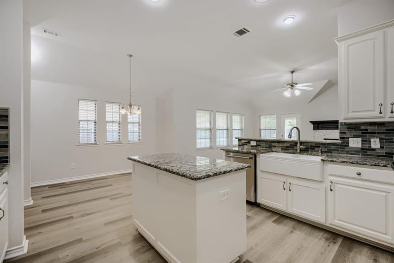 5712 Broken Spur, McKinney TX 75070 - Photo 16