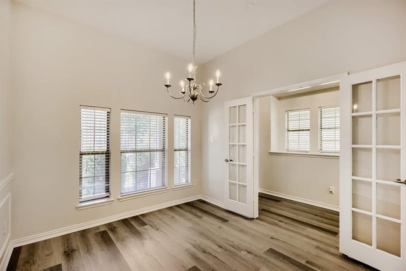 5712 Broken Spur, McKinney TX 75070 - Photo 12