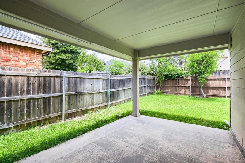 5712 Broken Spur, McKinney TX 75070 - Photo 26