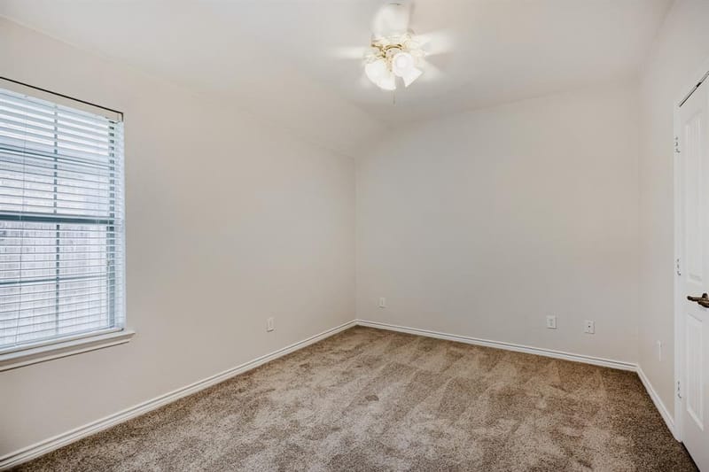 5712 Broken Spur, McKinney TX 75070 - Photo 22