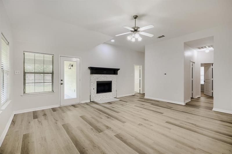 5712 Broken Spur, McKinney TX 75070 - Photo 7