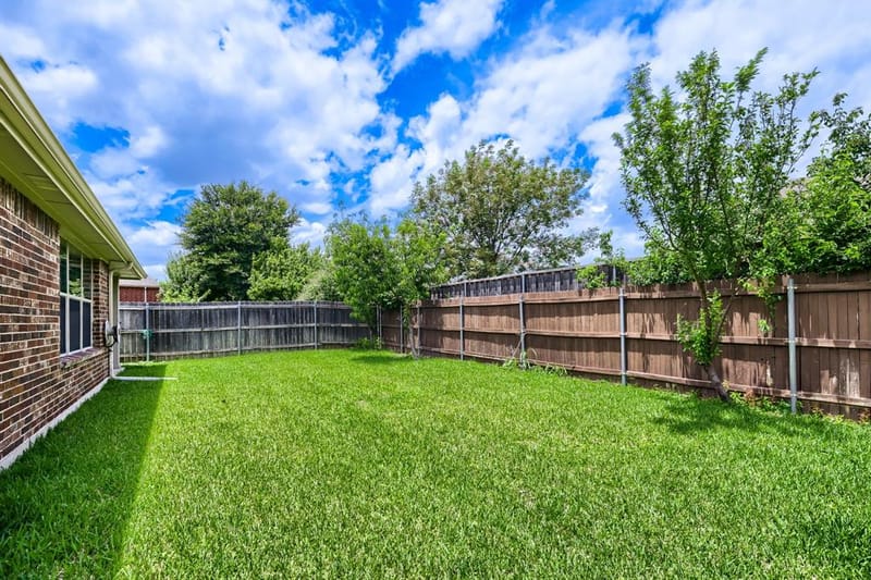 5712 Broken Spur, McKinney TX 75070 - Photo 28