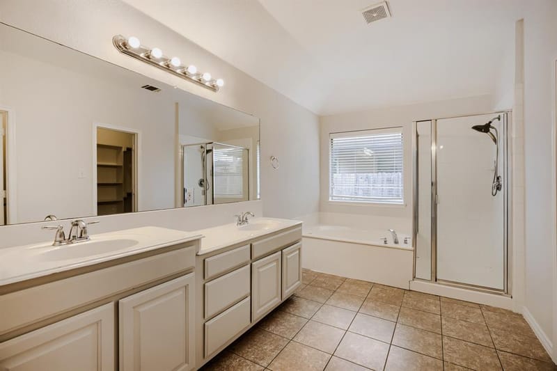 5712 Broken Spur, McKinney TX 75070 - Photo 20