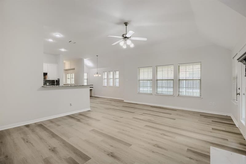5712 Broken Spur, McKinney TX 75070 - Photo 9