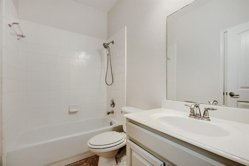 5712 Broken Spur, McKinney TX 75070 - Photo 24