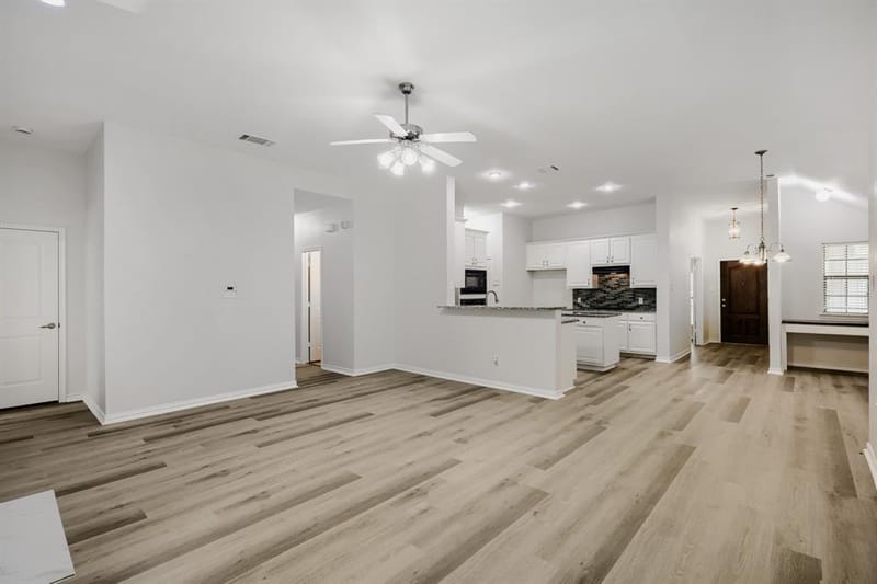 5712 Broken Spur, McKinney TX 75070 - Photo 10