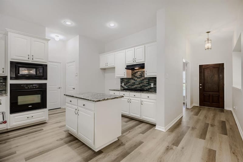 5712 Broken Spur, McKinney TX 75070 - Photo 14