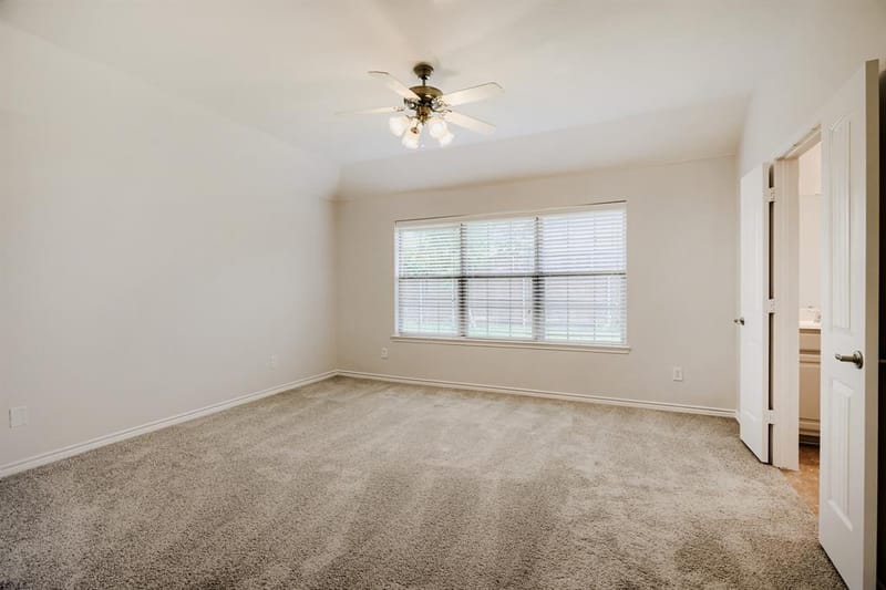 5712 Broken Spur, McKinney TX 75070 - Photo 18