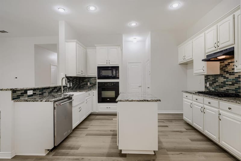 5712 Broken Spur, McKinney TX 75070 - Photo 15