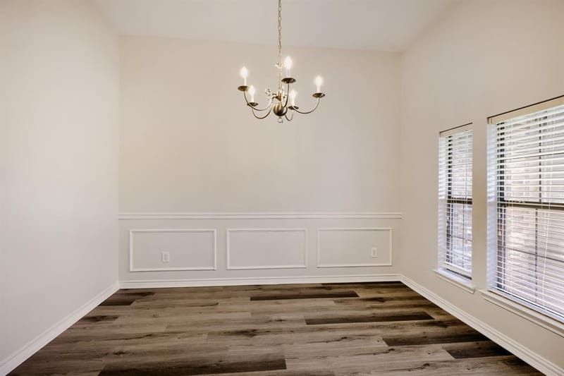 5712 Broken Spur, McKinney TX 75070 - Photo 11