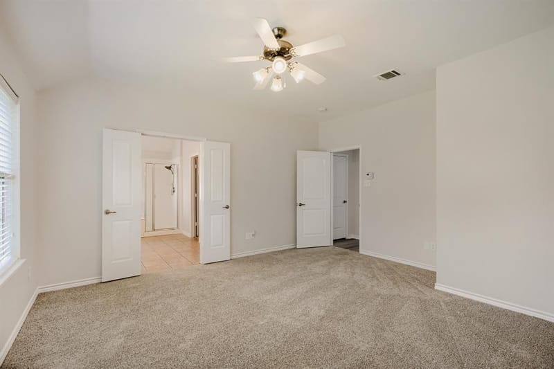 5712 Broken Spur, McKinney TX 75070 - Photo 19