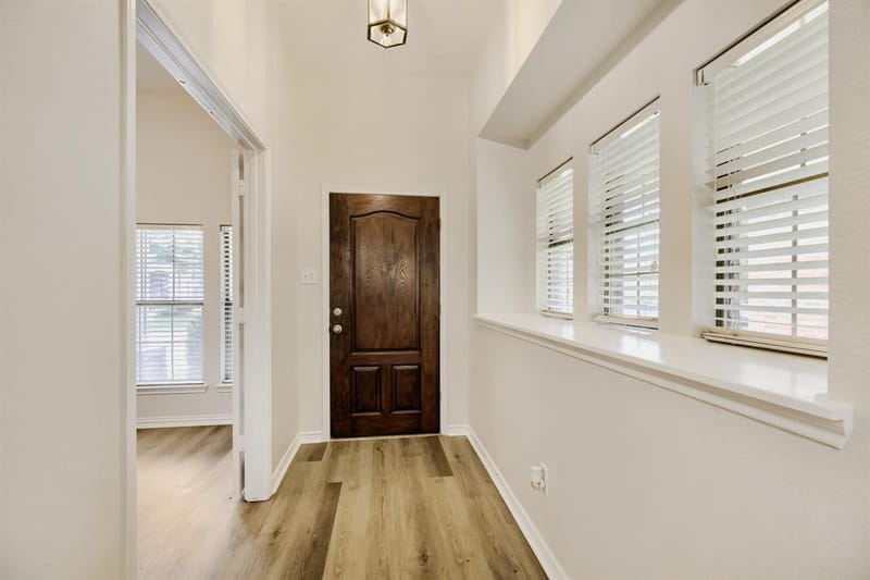 5712 Broken Spur, McKinney TX 75070 - Photo 4