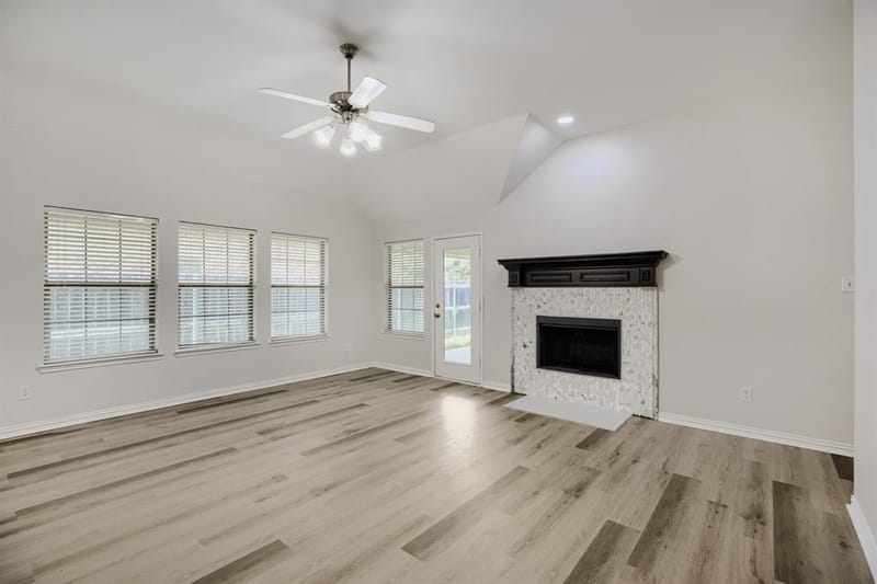 5712 Broken Spur, McKinney TX 75070 - Photo 8