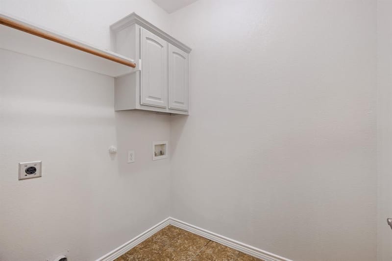 5712 Broken Spur, McKinney TX 75070 - Photo 25