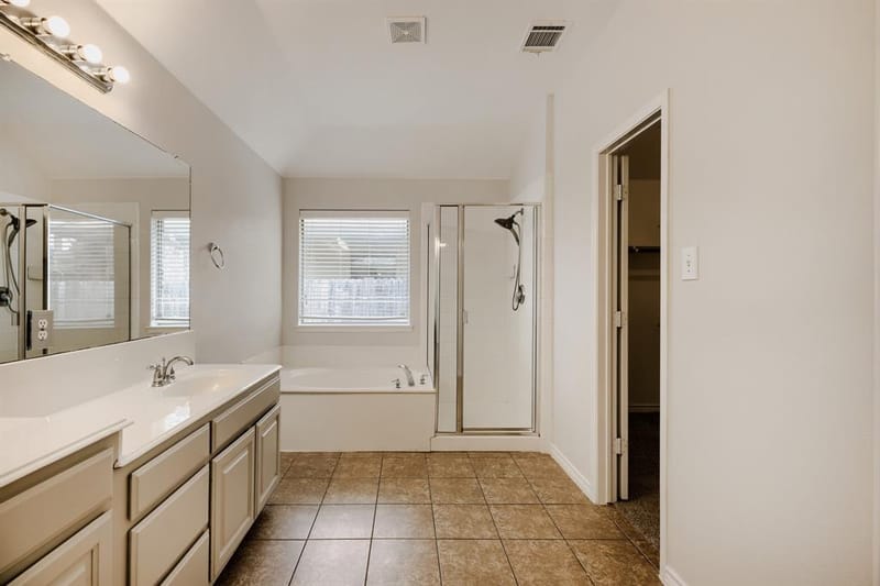 5712 Broken Spur, McKinney TX 75070 - Photo 21