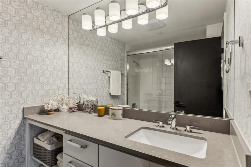 3030 Mckinney Avenue # 2305, Dallas TX 75204 - Photo 22