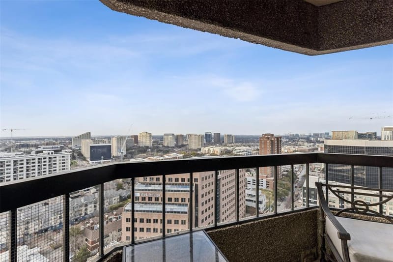 3030 Mckinney Avenue # 2305, Dallas TX 75204 - Photo 7