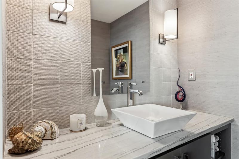 3030 Mckinney Avenue # 2305, Dallas TX 75204 - Photo 14